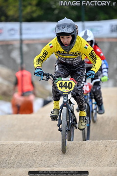2024-04-27 Besnate - Circuito Italiano BMX 054